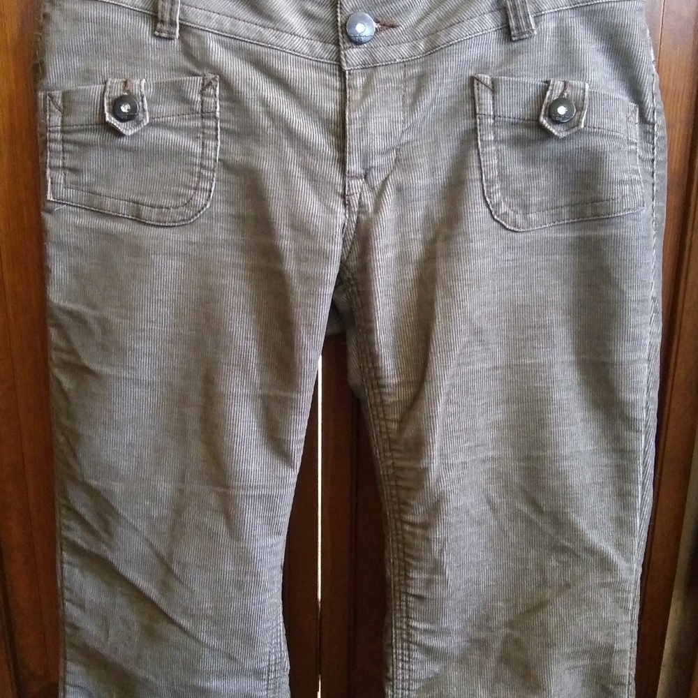 Unionbay pants